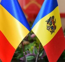 Mulțumiri Guvernului României pentru suportul considerabil oferit în perioada pandemiei