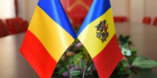 Mulțumiri Guvernului României pentru suportul considerabil oferit în perioada pandemiei