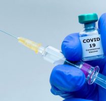 MSMPS a primit confirmare de la platforma COVAX privind livrarea primului lot de 14.400 doze de vaccinuri împotriva COVID—19
