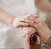 Precizări cu privire la modificările operate privind serviciul de îngrijire socială la domiciliu