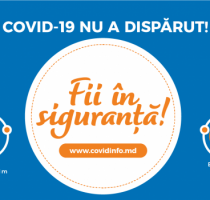 Centrele comerciale își vor relua activitatea în zilele de sâmbătă și duminică