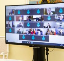 CNESP a aprobat mai multe măsuri de restricție, în contextul situației epidemiologice actuale