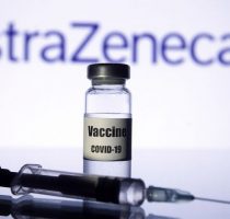 Autoritățile din sănătate vin cu o reacție în privința suspendării temporare a utilizării vaccinului AstraZeneca în Austria și Danemarca