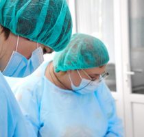 A fost extinsă campania de vaccinare împotriva COVID-19 pentru persoanele cu vârsta 60+ și cei cu comorbidități