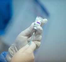 Precizări privind desfășurarea campaniei de vaccinare împotriva COVID-19