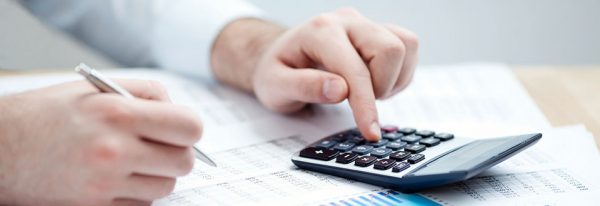 Din 1 aprilie va fi aplicată o nouă modalitate de indexare a venitului minim garantat