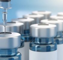 Membrii NITAG au venit cu recomandări privind utilizarea vaccinurilor împotriva COVID-19 în Republica Moldova
