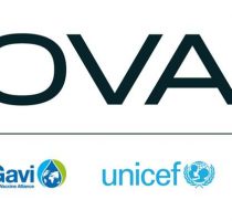 Republica Moldova este prima țară din regiunea Europeană care a recepționat vaccinul împotriva COVID-19, prin mecanismul COVAX