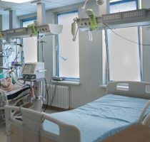 MSMPS îndeamnă populația să respecte măsurile de protecție. Situația epidemiologică este nefavorabilă