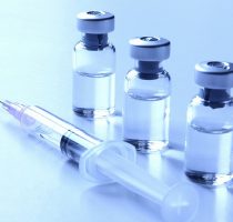 Comitetul național de coordonare a imunizării a aprobat cantitatea și mecanismul de achiziționare a  vaccinului  împotriva COVID-19