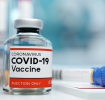 Rata de vaccinare în Republica Moldova a ajuns la 10,7%. În ultimele șapte zile, cazurile de infectare cu COVID-19 s-au redus cu 35%