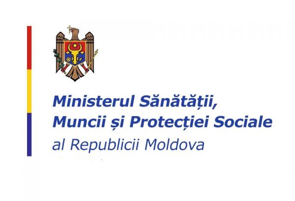 Comisia Situații Excepționale a aprobat noi măsuri restrictive pentru prevenirea infecției COVID-19