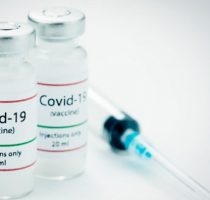 CAPCS urmează să inițieze procedura de achiziție a 400.000 doze de vaccin CoronaVac, produs de SINOVAC
