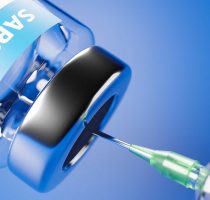 Republica Moldova inițiază procedura de procurare a vaccinului împotriva COVID-19 prin mecanismul de cost-sharing, lansat de platforma COVAX
