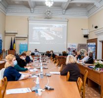 Asistenții medicali din țară au fost felicitați și  li s-au oferit diplome, cu ocazia Zilei Internaționale a Asistenților Medicali