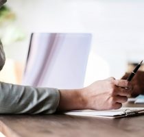 Cadrul normativ în domeniul ocupării forței de muncă și a migrației de muncă a fost ajustat pentru a susține implementarea măsurilor proactive de ocupare a forței de muncă și de reglementare a migrației de muncă în stăinătate