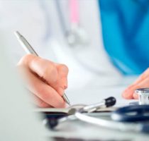 Guvernul a aprobat mecanismul prin care victimele catastrofei de la Cernobîl și copiii acestora  pot beneficia de compensație bănească, în schimbul biletelor de tratament balneosanatorial, dacă au contraindicații medicale pentru tratament balneosanatorial
