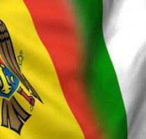 Republica Moldova şi Republica Italiană au semnat un acord în domeniul securității sociale