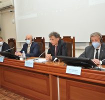Sistemul de asistență medicală de urgență din Republica Moldova a fost evaluat cu suportul OMS și a specialiștilor din Israel