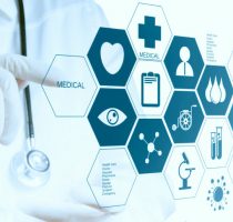 A fost elaborat conceptul unui sistem electronic de gestionare a stocurilor în sfera medicală