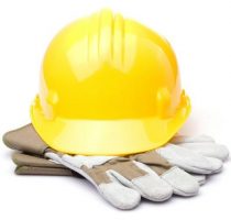 Ministerul Sănătății, Muncii și Protecției Sociale reiterează importanța  respectării cerințelor de securitate și sănătate la locul de muncă, pentru a preveni accidentele de muncă