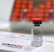 Organizația Mondială a Sănătății (OMS) a aprobat vaccinul Sinovac împotriva COVID-19 pentru utilizare în situații de urgență