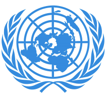Republica Moldova participă la lucrările Reuniunii de Nivel Înalt a Adunării Generale a ONU privind HIV și SIDA