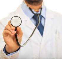 Au fost reluate activitățile de screening a persoanelor din grupurile cu risc sporit de îmbolnăvire de tuberculoză