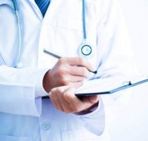 Instituțiile medicale și rezidențiale continuă să întreprindă măsuri pentru a limita răspândirea virusului SARS-CoV2