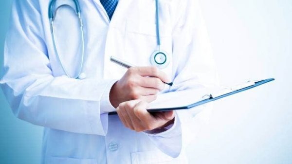 Instituțiile medicale și rezidențiale continuă să întreprindă măsuri pentru a limita răspândirea virusului SARS-CoV2