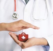 În perioada 27-31 august, instituțiile medicale vor acorda asistență medicală populației în volum deplin, inclusiv vor asigura vaccinarea împotriva COVID-19