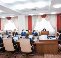 Planificarea controalelor de stat în domeniul securității și sănătății în muncă va fi efectuată în baza unui cadru unitar privind analiza criteriilor de risc