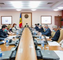 Noi secretari de stat pe domeniul sănătății