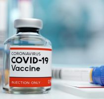 Secretarul de stat al MSMPS, Svetlana Nicolaescu: „Îndemnăm toți cetățenii să se vaccineze împotriva COVID-19 pentru a-și proteja sănătatea și viața”