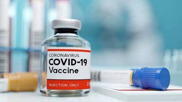 Secretarul de stat al MSMPS, Svetlana Nicolaescu: „Îndemnăm toți cetățenii să se vaccineze împotriva COVID-19 pentru a-și proteja sănătatea și viața”