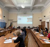 Prioritățile Ministerului Sănătății pentru 2021-2022 discutate astăzi în consultările publice