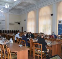 Un nou Program național de sănătate mintală pentru anii 2022-2026 urmează să fie aprobat în perioada următoare
