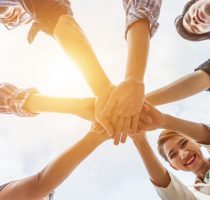 În perioada 6-12 septembrie marcăm Săptămână Globală de acțiune pentru prevenirea bolilor netransmisibile