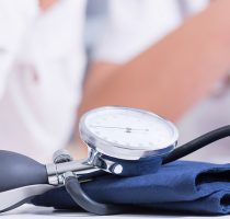 Îmbunătățirea accesului echitabil la servicii de îngrijiri  medicale la domiciliu, o prioritate pe agenda Ministerului Sănătății