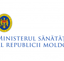 Ministerul Sănătății vine cu precizări privind adaptarea resurselor disponibile în sistemul de sănătate