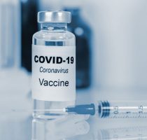 Din 29 noiembrie curent, Republica Moldova introduce aplicarea dozei suplimentare și dozei booster de vaccin împotriva COVID-19