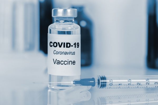 Din 29 noiembrie curent, Republica Moldova introduce aplicarea dozei suplimentare și dozei booster de vaccin împotriva COVID-19