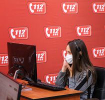 Ministerul Sănătății a lansat Mecanismul de Monitorizare la Distanță a Pacientului COVID+