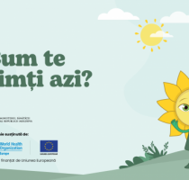 Adresările la psiholog s-au triplat: Nu ignorați semnele și simptomele afecțiunilor mintale!