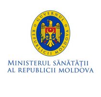 Modificările la Legea fondurilor asigurării obligatorii de asistență medicală, aprobate de Guvern