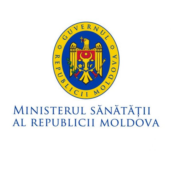 Ministerul Sănătății a implementat un set de măsuri pentru a îmbunătăți accesul cetățenilor la medicamente