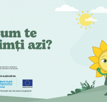 www.cumtesimtiazi.md – platforma care te ajută să găsești în apropiere un specialist în sănătate mintală