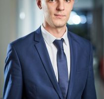 A fost numit un nou secretar de stat la Ministerul Sănătății