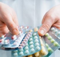 Mai multe medicamente vor fi compensate din fondurile de asigurare obligatorie de asistență medicală