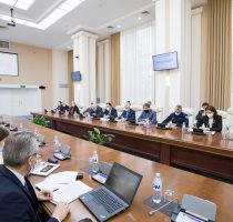 CNESP a decis relaxarea măsurilor de sănătate publică